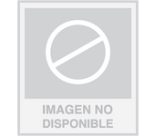 DELL Barra de sonido compacta para conferencias: SB522A