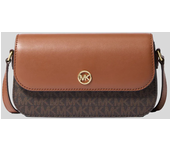 Michael Kors Bolso para Mujer 35F4GTVC1B-BROWN