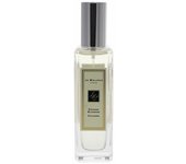 Jo Malone Jo Malone Orange Blossom, Agua De Colonia Para Mujeres - 30 Ml. 1 Unidad 150 ml