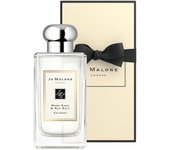 Perfume unisex jo malone wood sage & sea salt edc 100 ml