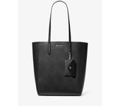 Michael Kors Bolso para Mujer 35F4S2VT7T-BLACK