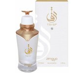 Spray de perfume para el cuerpo de la marca Zimaya ideal para Mujer