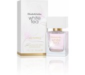Elizabeth Arden - White Tea Eau Florale Eau de Toilette, Perfume Femenino y Delicado, con Notas Florales e Ingredientes Refinados, Perfume para Mujeres - 30 ml