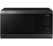 Microondas - SAMSUNG - MS32DG4504AGE - Negro - 32L - 51,7 x 29,7 x 42,4 cm