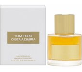 Perfume mujer tom ford edp 50 ml