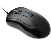 Kensington En una Caja USB PC ratón, PC/Mac, 2 Maneras
