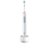Oral-B Laboratory Limpieza y Protección Profesional 3 Cepillo Eléctrico