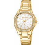 Reloj mujer just cavalli jc1l263m0055
