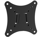 APPROX APPST00 Soporte Pared Fijo para TV 10-25'' hasta 15KGS