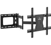 Approx Soporte DE Pantalla DE 17-60 ARTICULADO MAX. VESA 600X400 hasta 50KG