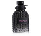 Valentino Uomo Born In Roma For Men 1.7 oz EDT Spray