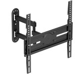 Soporte tv aisens 32" 65" 35 kg