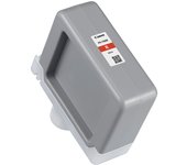 Canon PFI-1100R cartucho de tinta Original Rojo