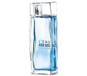 Perfume hombre kenzo l'eau kenzo edt 30 ml