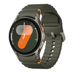 Watch Samsung Galaxy Watch 7 L300 40mm Bluetooth Color Verde