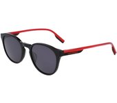 Converse Cv503s Disrupt Gafas, Black, 52 para Hombre