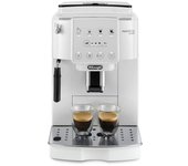 De'Longhi Magnifica ECAM220.21.WW Totalmente automática Máquina espresso 1,8 L