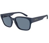 ARNETTE 0AN4325 Gafas de Sol, Hombres, Multicolor (Multicolor), Talla Única