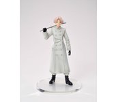 Tokyo Revenger statuette PVC Seishu Inui