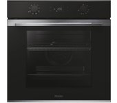 Horno HAIER H6 ID2P3T1HTX