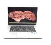 PC PORTATIL HUAWEI MATEBOOK D15, INTEL CORE I3-1115G4, 8GB RAM, 256GB SSD, GRAFICA COMPARTIDA