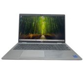OTROS INFORMATICA DELL 16 GB RAM 512GB SSD (GRAFICA T500 2GB)