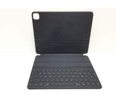 OTRAS UNIDADES APPLE APPLE SMART KEYBOARD FOLIO IPAD PRO 12.9