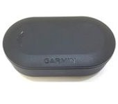 OTROS CICLISMO GARMIN VARIA RVR315
