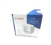 OTROS HOGAR Y COMPLEMENTOS OTROS LIGHT/SHUTTER CONTROL UNIT II