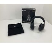 DIADEMA CORSAIR,CORSAIR CORSAIR VIRTUOSO RGB WIRELESS SE,CORSAIR VIRTUOSO RGB WIRELESS SE