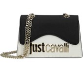 Just Cavalli Bolsos Mujer - Blanco Talla Os