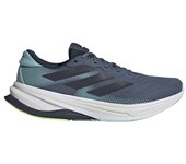 Zapatillas de running adidas supernova solution 2 hombre tinta au