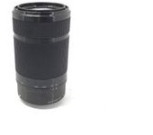 OBJETIVO SONY SONY 135MM F/1.8 CARL ZEISS SONNAR T* SAL135F18Z