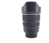 OBJETIVO TAMRON TAMRON SP 15-30MM F/2.8 DI VC USD PARA SONY A