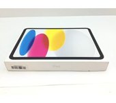 IPAD APPLE IPAD (WI-FI+5G) (A3355) (A3356) 128GB (10.9) (11 GENERACION)