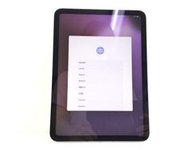 IPAD APPLE IPAD (WI-FI+5G) (A2757) (A2777) 256GB (10.2) (10 GENERACION)