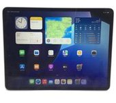 IPAD APPLE IPAD AIR M2 (WI-FI) (A2898) (13,0) 128GB (6TH GENERACION)