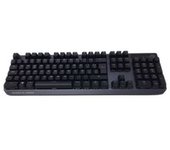 TECLADO ALFANUMERICO ASUS ROG STRIX SCOPE NX WIRELESS DELUXE