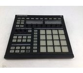 OTRO EQUPAMIENTO DJ NATIVE INSTRUMENTS MASCHINE MK1