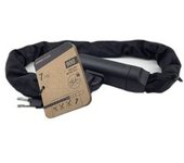 OTRAS PIEZAS BICICLETAS DECATHLON ELOPS 900