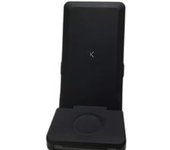 KSIX STATION 3IN1
