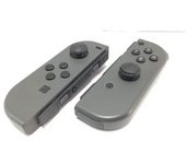 OTROS ACCESORIOS NINTENDO SWITCH NINTENDO MANDO SWITCH