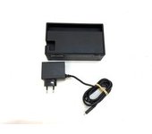 OTROS ACCESORIOS NINTENDO SWITCH NINTENDO HAC-007