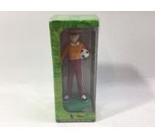 OTROS JUEGOS Y JUGUETES OTRAS FIGURA FIGURA