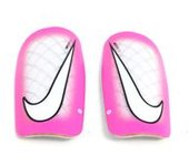 OTROS ACCESORIOS FUTBOL NIKE MERCURIAL LITE