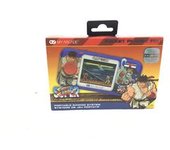 MY ARCADE POCKET PLAYER PRO