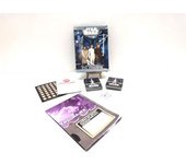 CARTAS Y NAIPES WIZARDS OF THE COAST