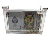 CARTAS Y NAIPES OTRAS MARCAS
