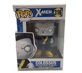 FIGURA ACCION FUNKO FAC05357118088