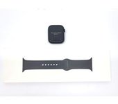 APPLE APPLE WATCH SE (GEN 2) 44MM MIDNIGHT CEL A2724